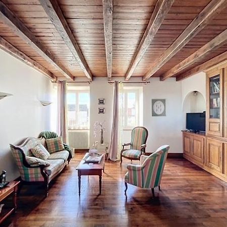 Villa Odile Lamargelle Ngoại thất bức ảnh