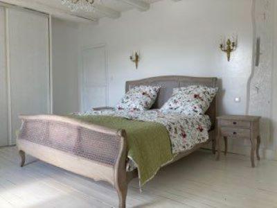 Villa Odile Lamargelle Ngoại thất bức ảnh