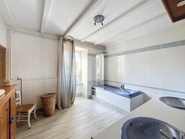 Villa Odile Lamargelle Ngoại thất bức ảnh