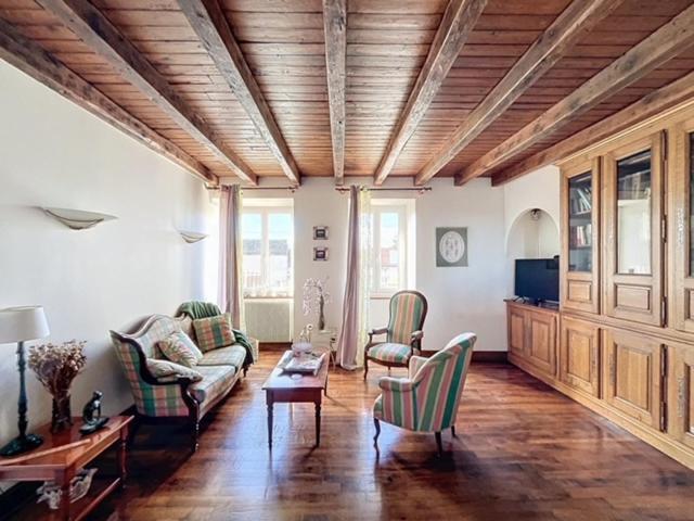 Villa Odile Lamargelle Ngoại thất bức ảnh